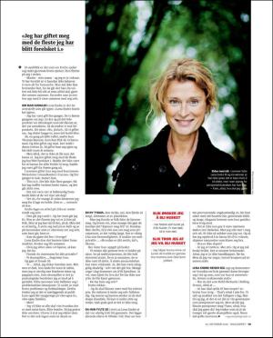 dagbladet_magasinet-20161029_000_00_00_059.pdf