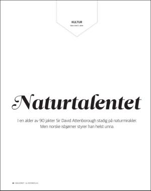 dagbladet_magasinet-20161029_000_00_00_060.pdf