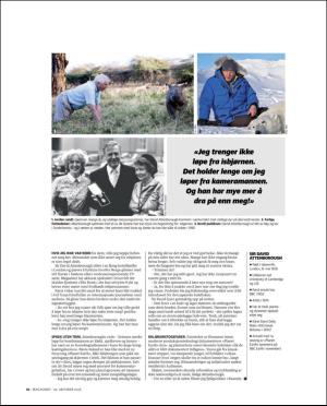 dagbladet_magasinet-20161029_000_00_00_062.pdf