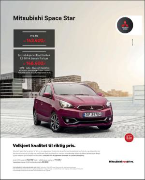 dagbladet_magasinet-20161029_000_00_00_063.pdf