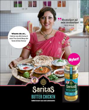 dagbladet_magasinet-20161029_000_00_00_065.pdf