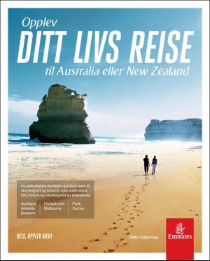 dagbladet_magasinet-20161029_000_00_00_066.pdf