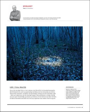 dagbladet_magasinet-20161029_000_00_00_067.pdf