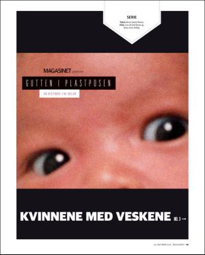dagbladet_magasinet-20161029_000_00_00_069.pdf