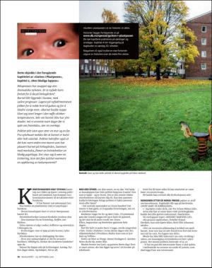 dagbladet_magasinet-20161029_000_00_00_070.pdf