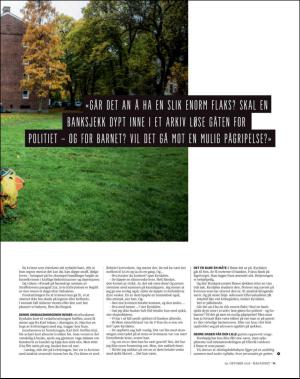 dagbladet_magasinet-20161029_000_00_00_071.pdf