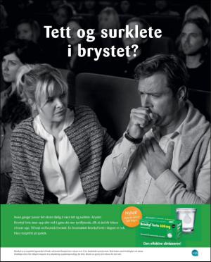 dagbladet_magasinet-20161029_000_00_00_072.pdf