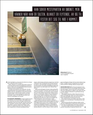 dagbladet_magasinet-20161029_000_00_00_073.pdf