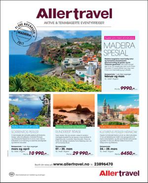 dagbladet_magasinet-20161029_000_00_00_074.pdf