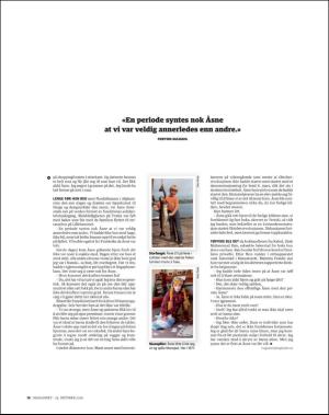 dagbladet_magasinet-20161029_000_00_00_078.pdf