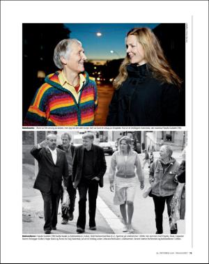 dagbladet_magasinet-20161029_000_00_00_079.pdf