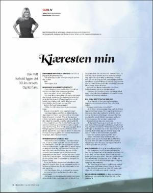 dagbladet_magasinet-20161029_000_00_00_080.pdf