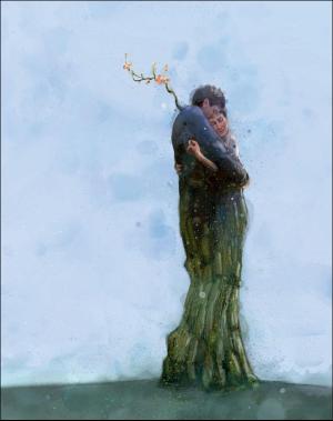 dagbladet_magasinet-20161029_000_00_00_081.pdf