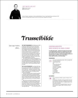 dagbladet_magasinet-20161029_000_00_00_082.pdf