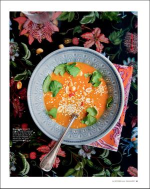 dagbladet_magasinet-20161029_000_00_00_083.pdf