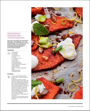 dagbladet_magasinet-20161029_000_00_00_085.pdf