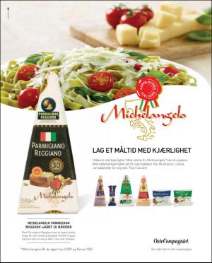 dagbladet_magasinet-20161029_000_00_00_086.pdf