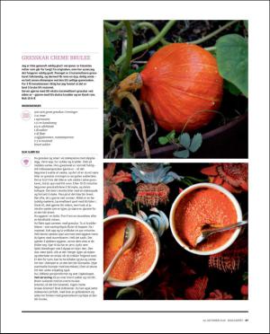 dagbladet_magasinet-20161029_000_00_00_087.pdf