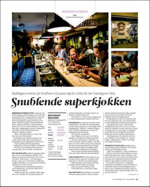 dagbladet_magasinet-20161029_000_00_00_089.pdf