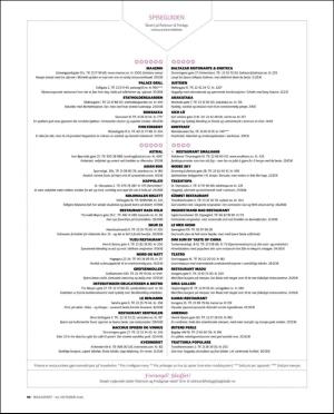 dagbladet_magasinet-20161029_000_00_00_090.pdf