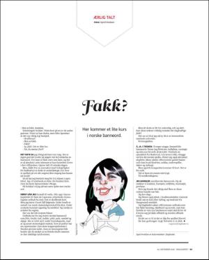 dagbladet_magasinet-20161029_000_00_00_093.pdf