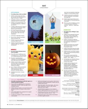 dagbladet_magasinet-20161029_000_00_00_094.pdf