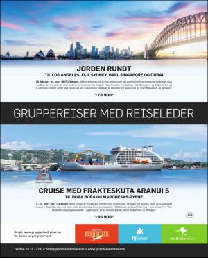 dagbladet_magasinet-20161029_000_00_00_095.pdf
