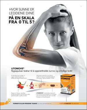 dagbladet_magasinet-20161029_000_00_00_099.pdf