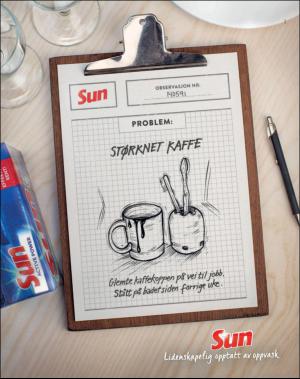 dagbladet_magasinet-20161029_000_00_00_100.pdf