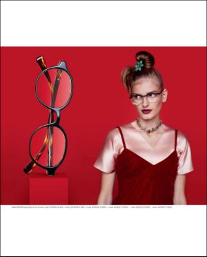 dagbladet_magasinet-20161105_000_00_00_002.pdf