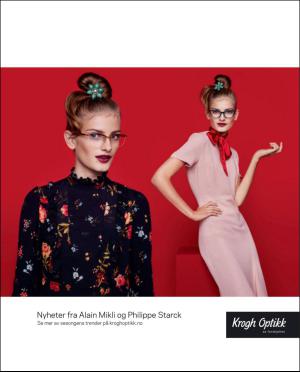 dagbladet_magasinet-20161105_000_00_00_003.pdf