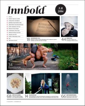 dagbladet_magasinet-20161105_000_00_00_004.pdf