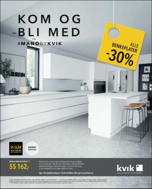 dagbladet_magasinet-20161105_000_00_00_005.pdf