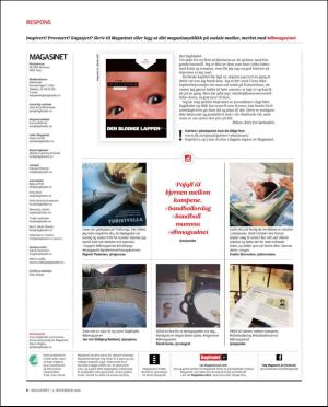 dagbladet_magasinet-20161105_000_00_00_006.pdf