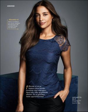 dagbladet_magasinet-20161105_000_00_00_010.pdf