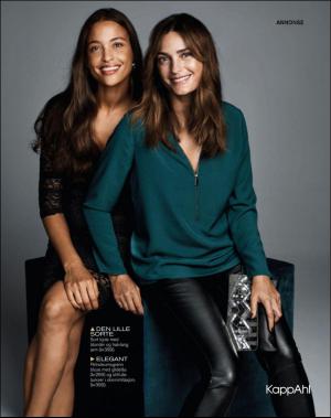 dagbladet_magasinet-20161105_000_00_00_011.pdf