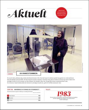 dagbladet_magasinet-20161105_000_00_00_013.pdf