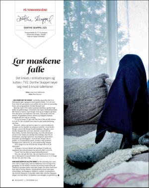 dagbladet_magasinet-20161105_000_00_00_014.pdf
