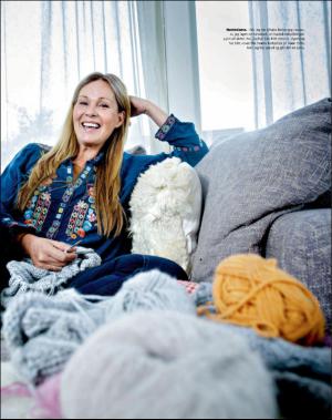 dagbladet_magasinet-20161105_000_00_00_015.pdf