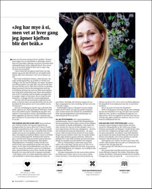 dagbladet_magasinet-20161105_000_00_00_016.pdf