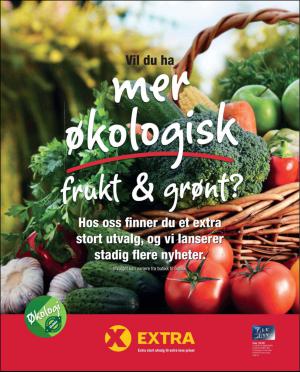 dagbladet_magasinet-20161105_000_00_00_017.pdf