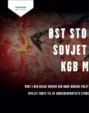 dagbladet_magasinet-20161105_000_00_00_018.pdf