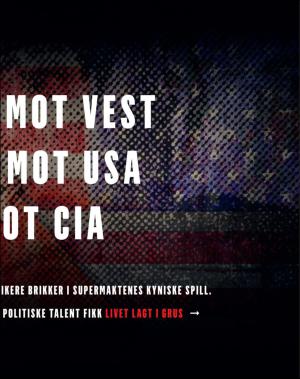 dagbladet_magasinet-20161105_000_00_00_019.pdf