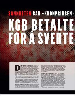 dagbladet_magasinet-20161105_000_00_00_020.pdf
