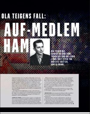 dagbladet_magasinet-20161105_000_00_00_021.pdf