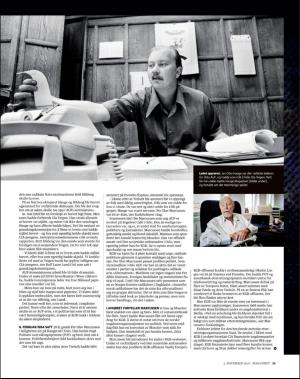 dagbladet_magasinet-20161105_000_00_00_023.pdf