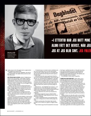 dagbladet_magasinet-20161105_000_00_00_024.pdf