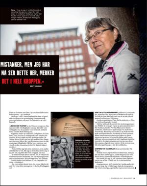 dagbladet_magasinet-20161105_000_00_00_025.pdf