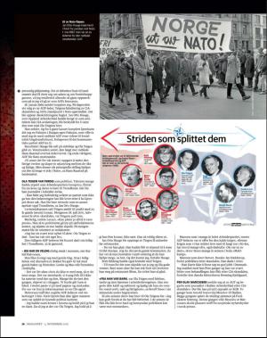 dagbladet_magasinet-20161105_000_00_00_026.pdf