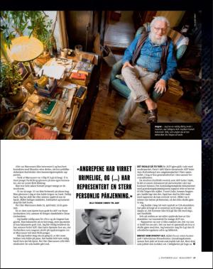 dagbladet_magasinet-20161105_000_00_00_027.pdf
